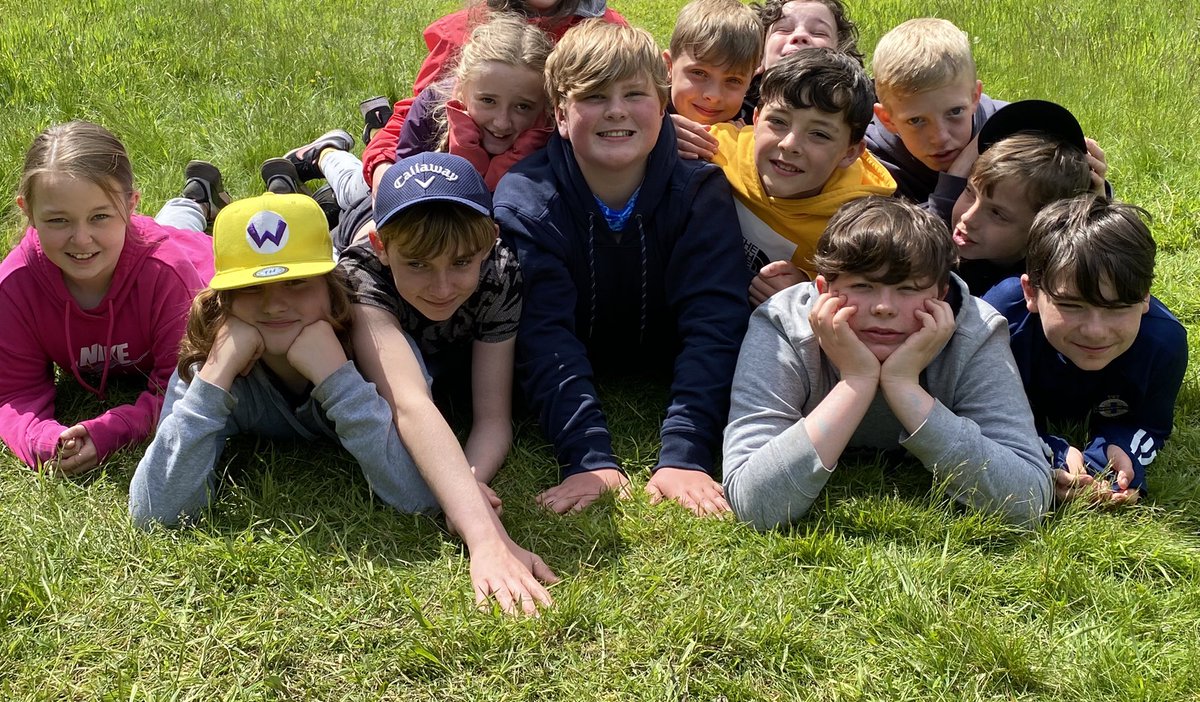 MrsPorterLVPS tweet media