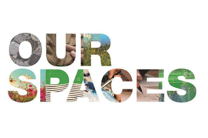 Warwickshire_CC's tweet photo. The exciting 'Our Spaces' project moves a step closer with the launch of its new webpages.
The installations will be in seven towns across Warwickshire and you can now find out more about them here: https://t.co/eQVWLwFGaK
#MidlandsEngine #GettingBuildingFund #CWLEP #OurSpaces https://t.co/ACQXBigzrS