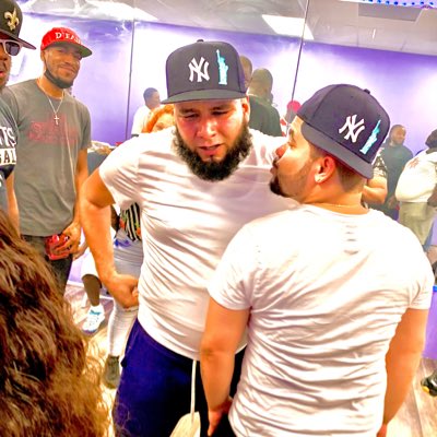 EliteBattleBos1's tweet photo. #KrownHolder Bitch!!!!!! WRECKIN IN THE NAME OF #STURDY!!!!! #FLASHIT….. #FLAFLO…… #WEBEENGOINHARD!!!!!! https://t.co/Gjs1YVfWRd