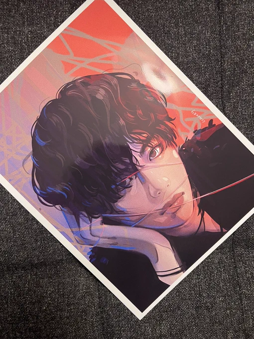 taehyung 