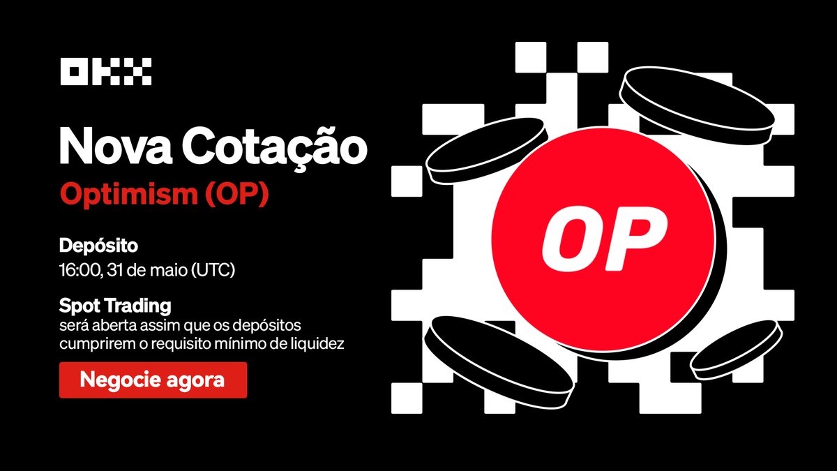 sofiaakin1's tweet image. Nova Cotação ⤵️
bit.ly/3GE2SwE