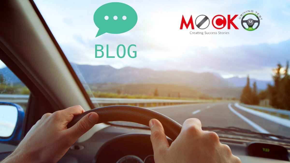 MockDrivingTest's tweet image. Have you explored our Jubilee blog detailing what a Mock Driving test is? Discover it here. 
mockdrivingtest.com/.../jubilee-ce…...
#MockDriving #Blog #News #Story #Update #car
