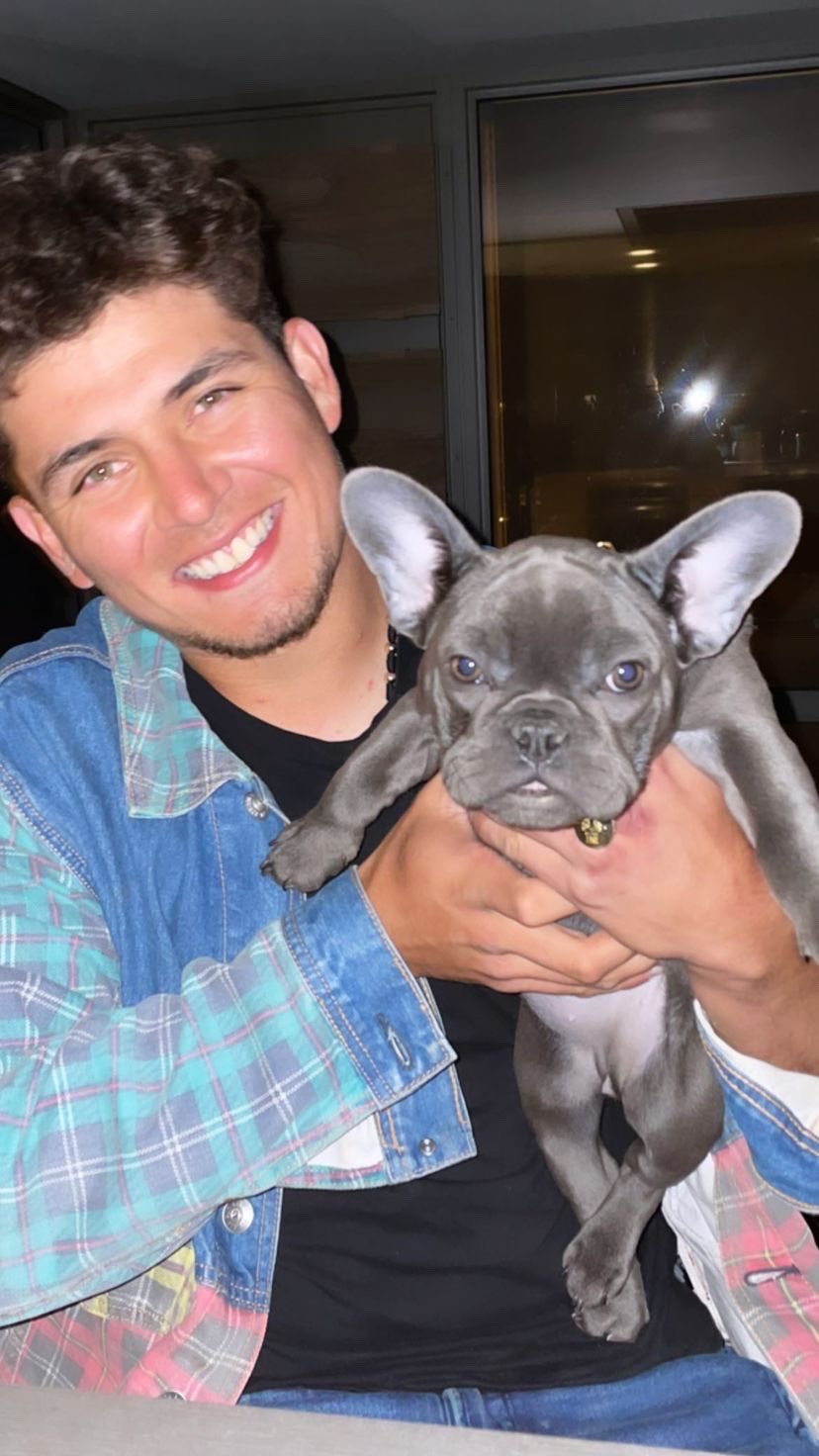 Milwaukee Brewers on Twitter "Take in a ballgame with your best friend