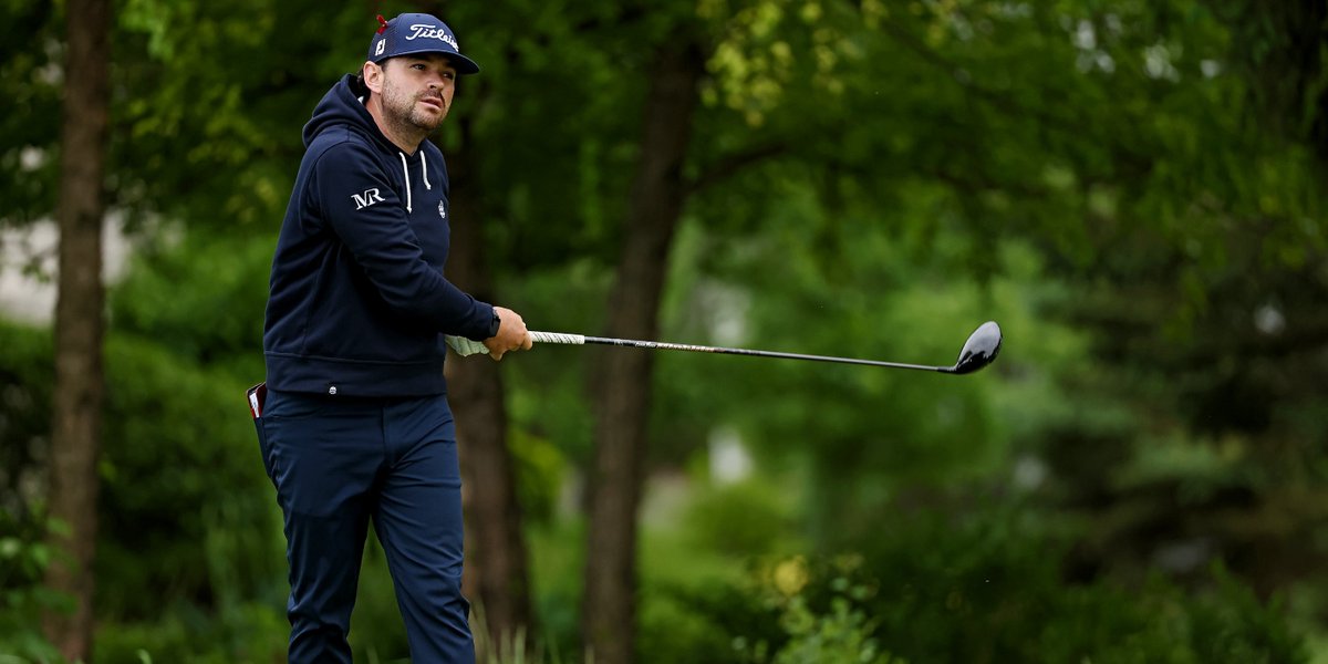 Fedegolf's tweet photo. Solo Marcelo Rozo🇨🇴 jugará esta semana el #RexHospitalOpen del #KornFerryTour⛳️: https://t.co/h4YgVnt2Qh https://t.co/rIXOlCQydV