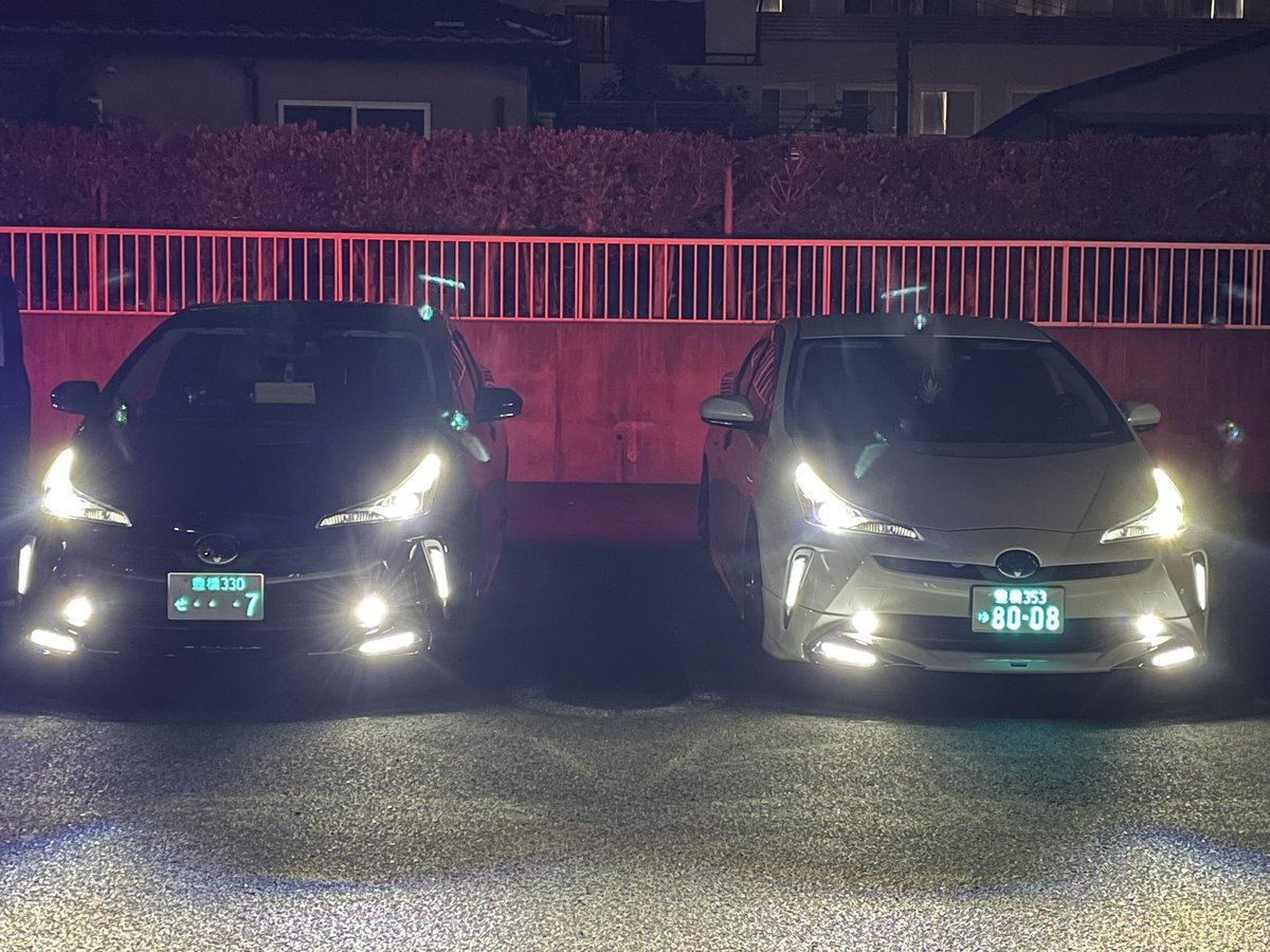 Prius0729ochai's tweet photo. 🥹🥹🥹 https://t.co/GUculfahSS