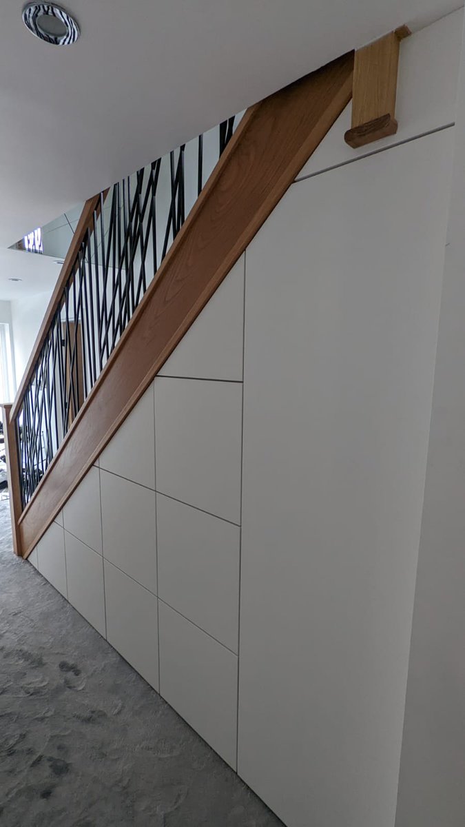 StairsStorage's tweet photo. https://t.co/TMYQRHFihz #shoedrawers #storagedrawers #tallboy #cupboard #coatrail #bolton #boltonbusiness #manchester #manchestermums #GreaterManchester #understairsstorage #storage #stairs #stairsstorage #understairstorage #bespoke #understairs #storagesolutions #storageideas https://t.co/CLwTKq8hhX