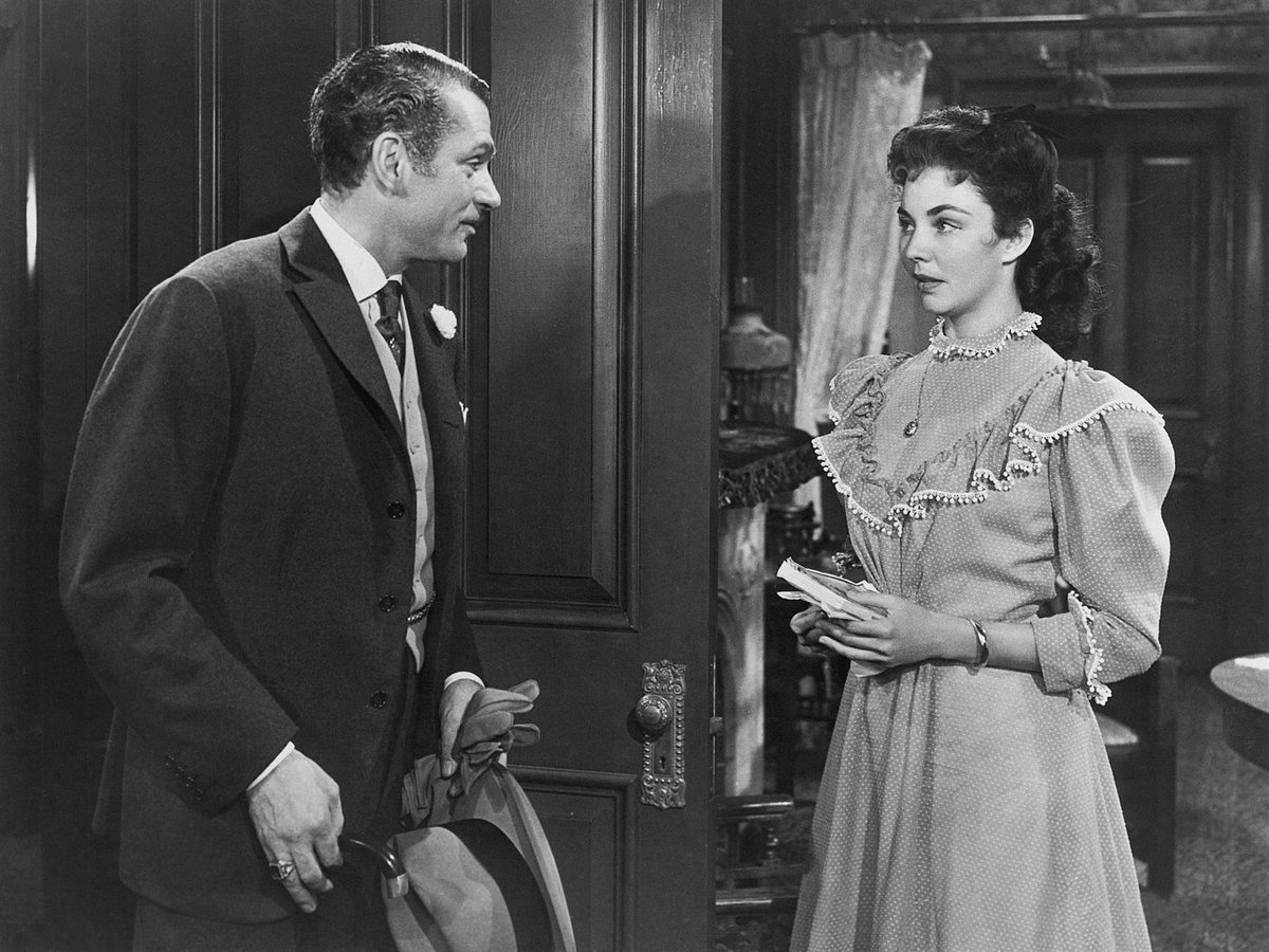 Juanjo1811's tweet photo. Lo que más me ha gustado en mayo de 2022:
#TopMensual #TopMayo #Mayo2022
1. Carrie (William Wyler, 1952).
2. Play It Again, Sam (Herbert Ross, 1972).
3. Election (Alexander Payne, 1999).
@lbavi25 @RachelMyGod @nameofaccount3 https://t.co/OOeRIBotxU