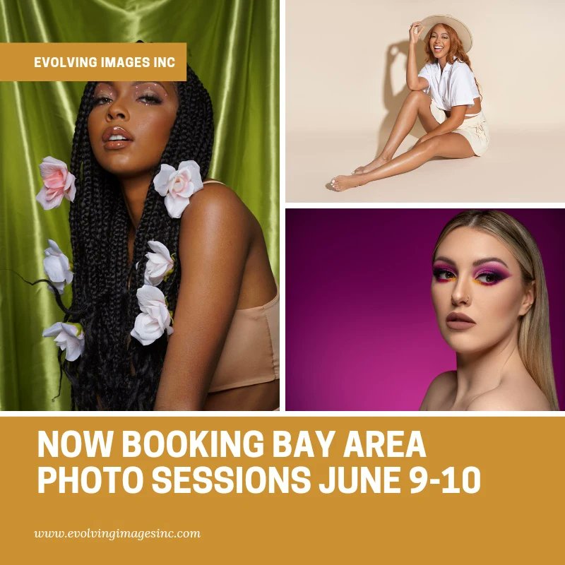 Evolving Images Inc tweet media