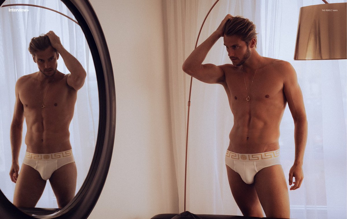 @YourBriefRelief tweet media