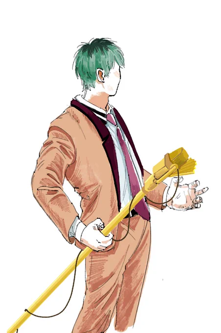 過去絵 