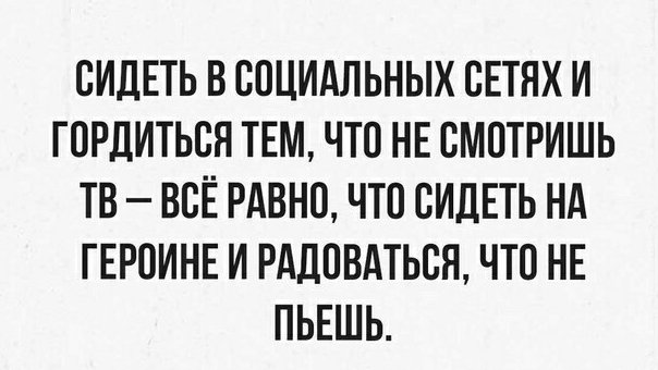 Tasha (@tashamoc) on Twitter photo 