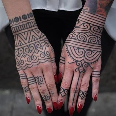 legnattt's tweet photo. PROMOÇAO TATTOO FECHAMENTO DE MÃO
apenas R$200💖🤘🔥 valor simbólico por troca de portfólio com gastos de estúdio e suprimentos 🇺🇸TINTA PRETA-BRANCA-VERMELHA🇺🇸
Zap 11943811958
SP LIBERDADE
#saopaulo #tatuagens #blackwork #tatuagem #blackouttattoo  #tribal #maori #blackout https://t.co/HRn3hC8Np3