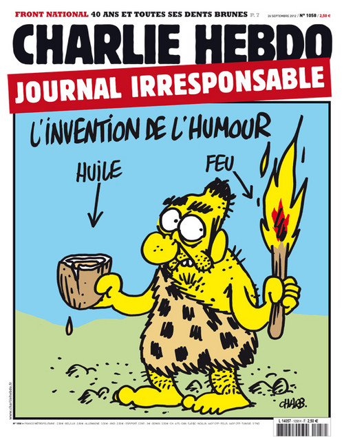 canope_973's tweet photo. #EMI : l'atelier973 s'intéresse au dessin de presse et au dessin humoristique. Comment le lire et l'interpréter ? Retour aussi sur l'affaire des caricatures de Mahomet. Le premier rdv c'est demain 13h30 (h Guyane)
Pour participer inscrivez-vous ici 
👉 https://t.co/oOeAiQpI3I 😊! https://t.co/yAdIFhsYIa