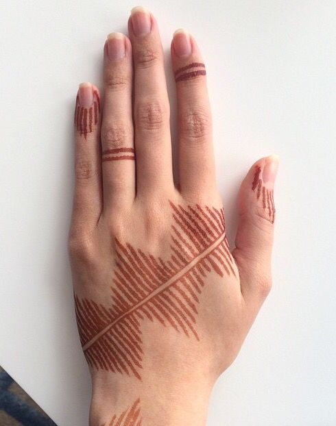 legnattt's tweet photo. PROMOÇAO TATTOO FECHAMENTO DE MÃO
apenas R$200💖🤘🔥 valor simbólico por troca de portfólio com gastos de estúdio e suprimentos 🇺🇸TINTA PRETA-BRANCA-VERMELHA🇺🇸
Zap 11943811958
SP LIBERDADE
#saopaulo #tatuagens #blackwork #tatuagem #blackouttattoo  #tribal #maori #blackout https://t.co/HRn3hC8Np3