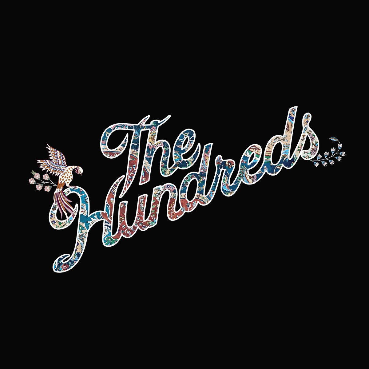 thehundreds's tweet photo. We’re collaborating with world-renowned painter and digital artist, @jasonseife. One who has become synonymous with his beautifully intricate depictions of classic Persian rugs, with his own personal touch. 🔥💣 The Hundreds by Jason Seife coming SOON. 👀 https://t.co/mwDFJEBlfl