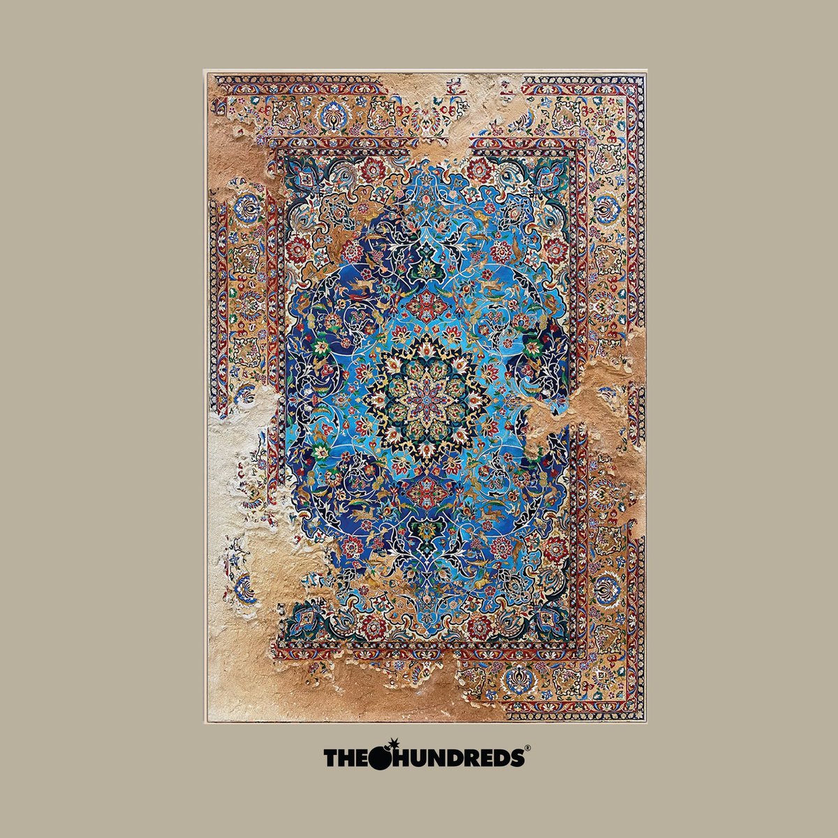 The Hundreds (@thehundreds) on Twitter photo Weβre collaborating with world-renowned painter and digital artist, <a href="/jasonseife/">Jason Seife</a>. One who has become synonymous with his beautifully intricate depictions of classic Persian rugs, with his own personal touch. π₯π£ The Hundreds by Jason Seife coming SOON. π Weβre collaborating with world-renowned painter and digital artist, <a href="/jasonseife/">Jason Seife</a>. One who has become synonymous with his beautifully intricate depictions of classic Persian rugs, with his own personal touch. π₯π£ The Hundreds by Jason Seife coming SOON. π