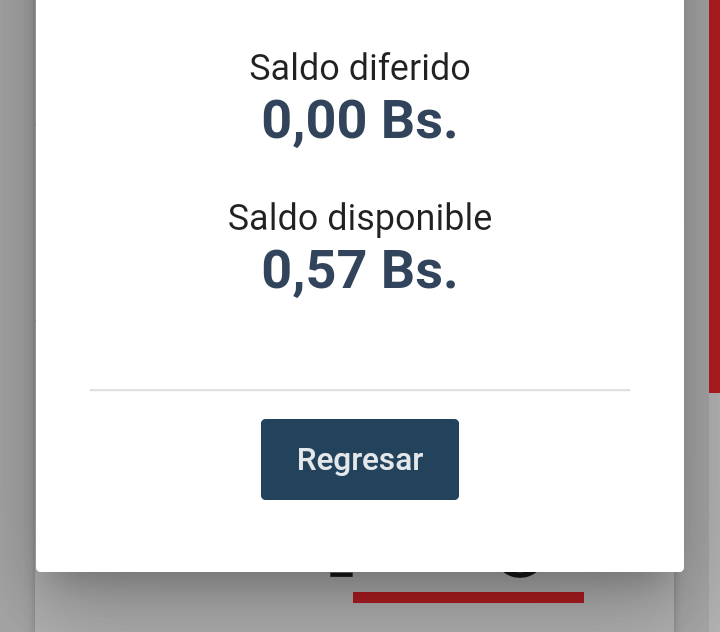 MCOROM's tweet photo. Señores del MPPS paguen la quincena!!! Hasta cuándo tanto abuso😡😡😡😡😡 https://t.co/RkJDbp37Lk