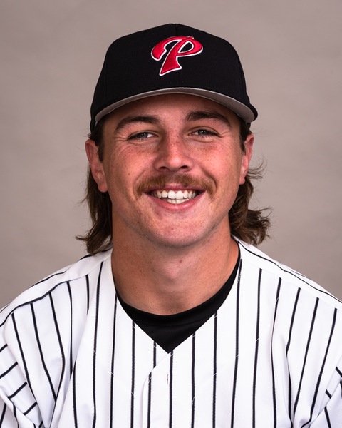 Palomar College Baseball tweet media