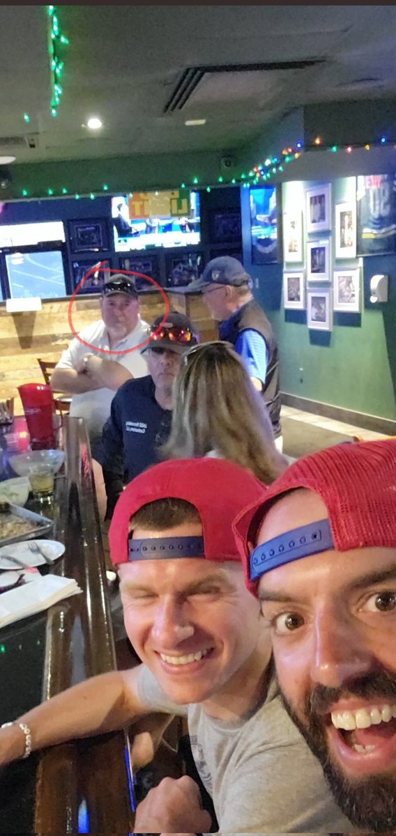 SWBL_RoCk!eS tweet media