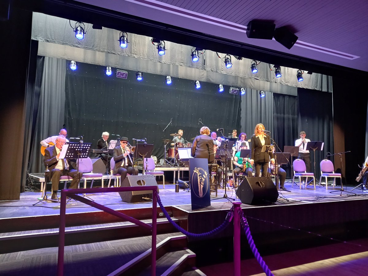 Ed Williams tweet media