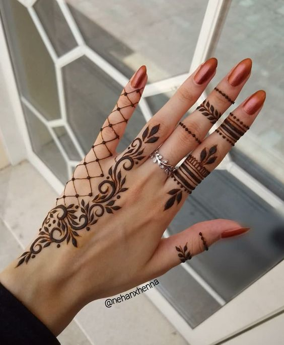 legnattt's tweet photo. PROMOÇAO TATTOO FECHAMENTO DE MÃO
apenas R$200💖🤘🔥 valor simbólico por troca de portfólio com gastos de estúdio e suprimentos 🇺🇸TINTA PRETA-BRANCA-VERMELHA🇺🇸
Zap 11943811958
SP LIBERDADE
#saopaulo #tatuagens #blackwork #tatuagem #blackouttattoo  #tribal #maori #blackout https://t.co/HRn3hC8Np3