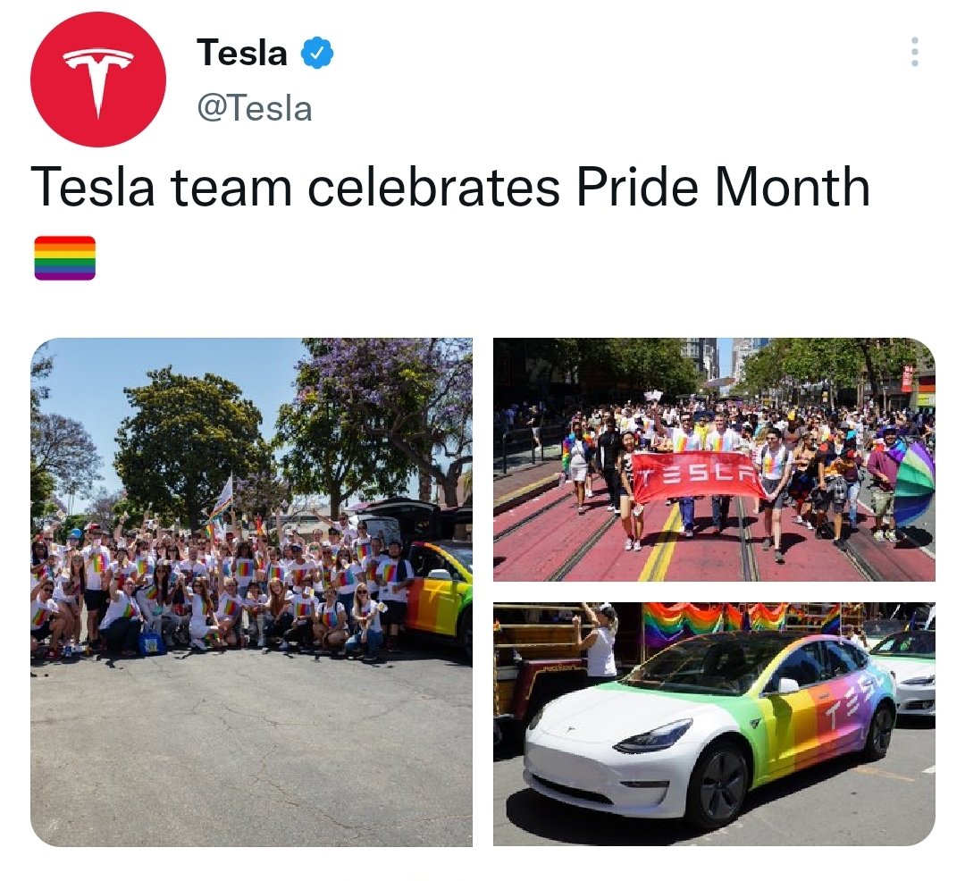 ElvisTheAlienTV's tweet photo. https://t.co/GMt2XYBt6s