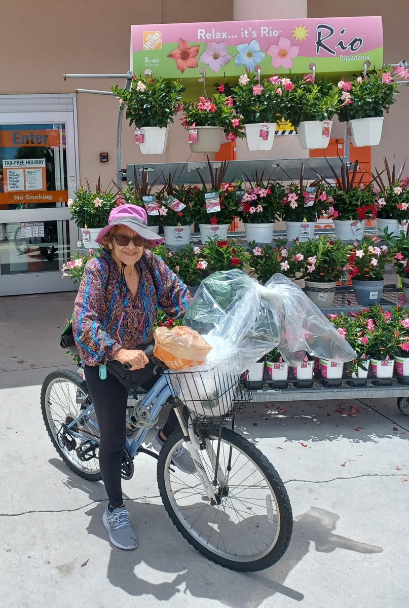 Rob Hoffman tweet media