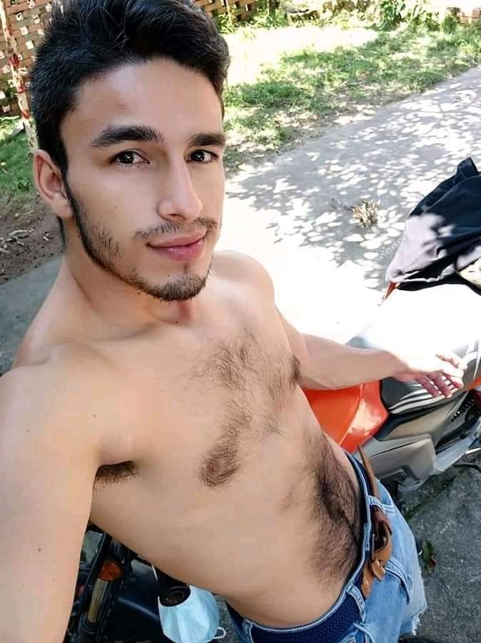 Fidel tweet media