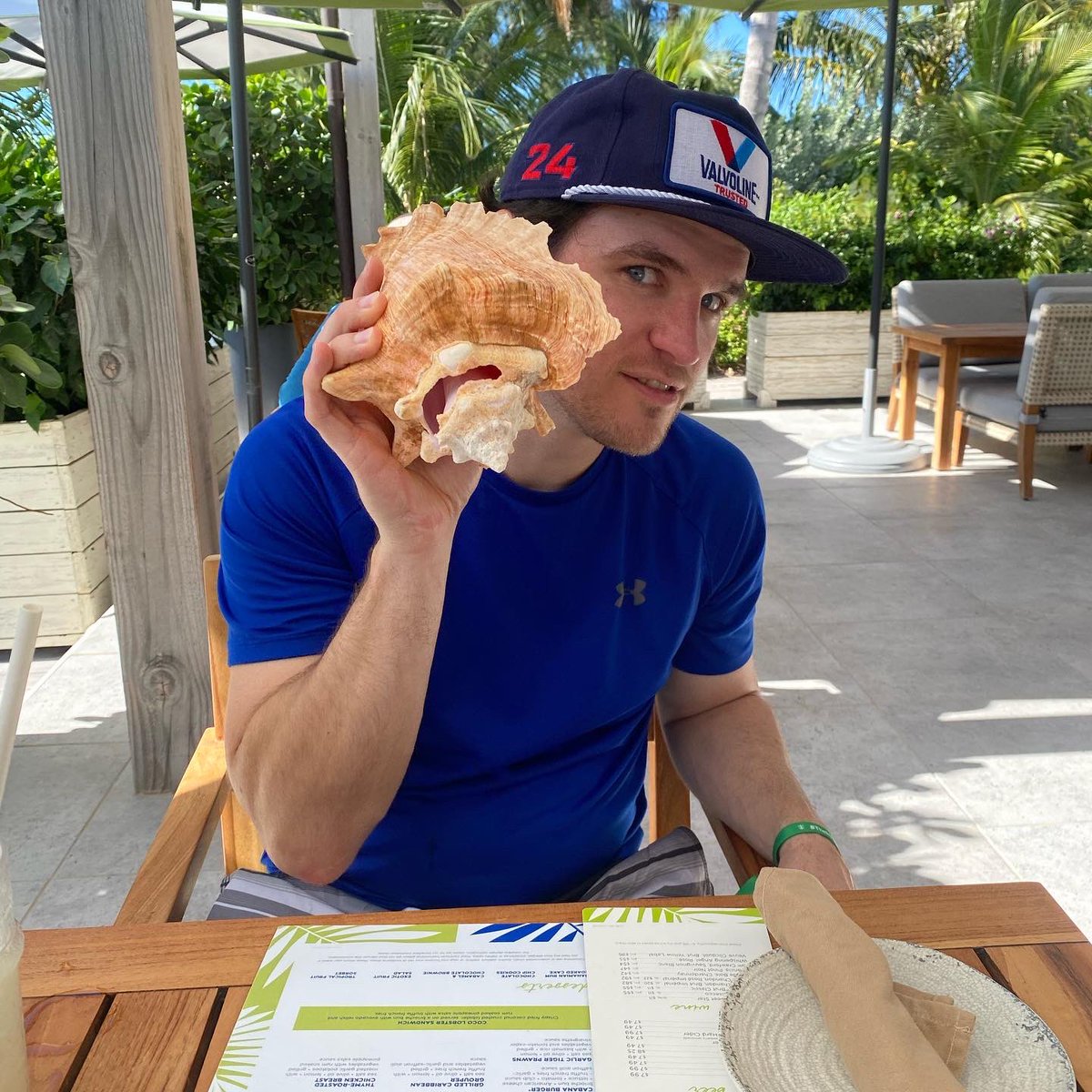 Macy Cialkowski tweet media