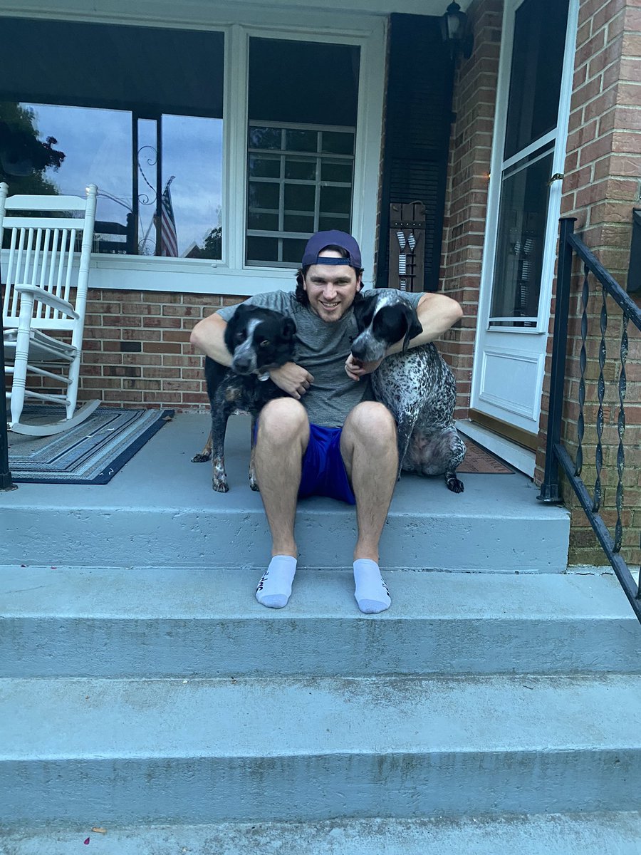 Macy Cialkowski tweet media