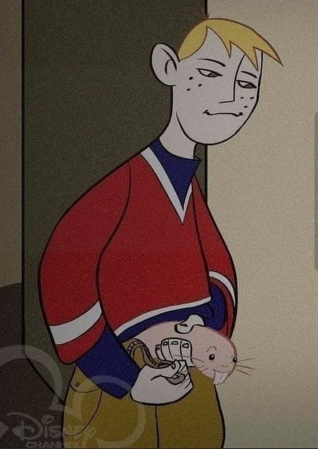 Mwami lu tweet media