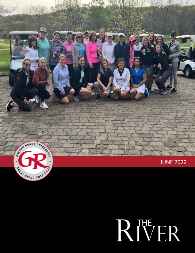 The River Newsletter - June 2022
🔗: files.constantcontact.com/d70aa80f101/55…