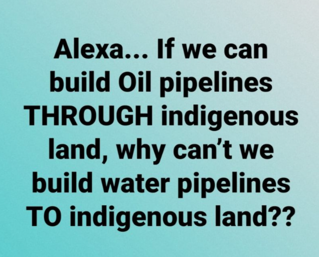 AmericanIndian8's tweet photo. #INDIGENOUS #TAIRP https://t.co/d35Kev26w0