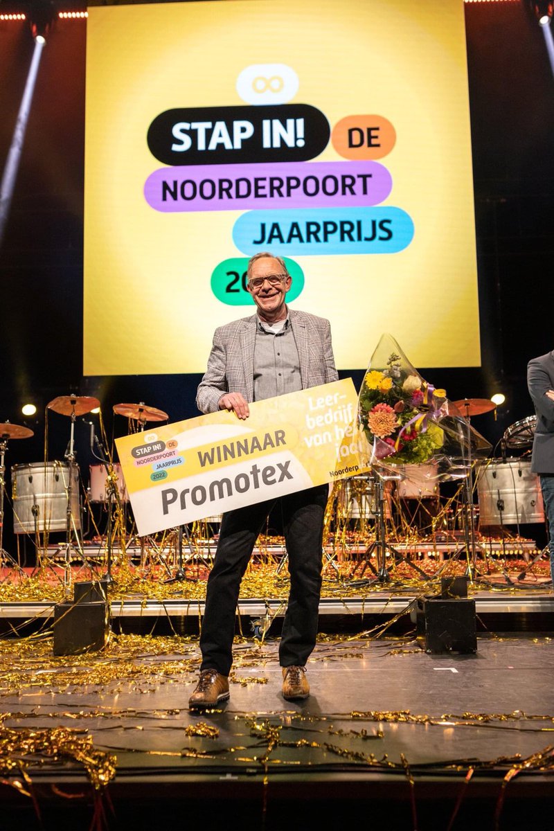 Noorderpoort tweet media
