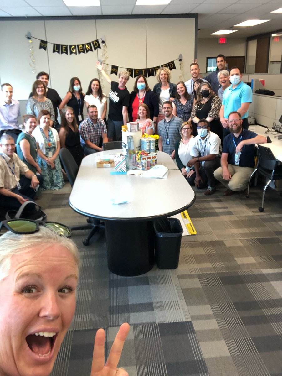 Lauren McCabe tweet media