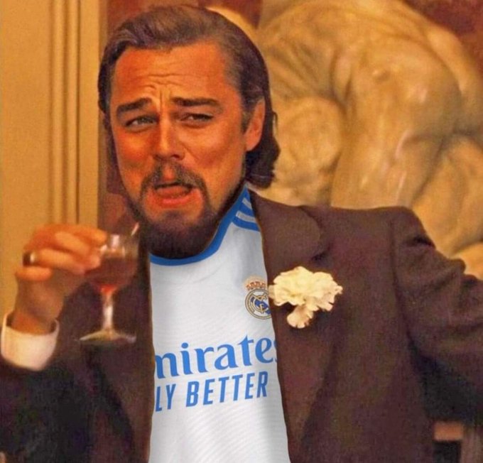 O primeiro campeão. O primeiro pentacampeão. O primeiro tricampeão na era moderna. O maior campeão.