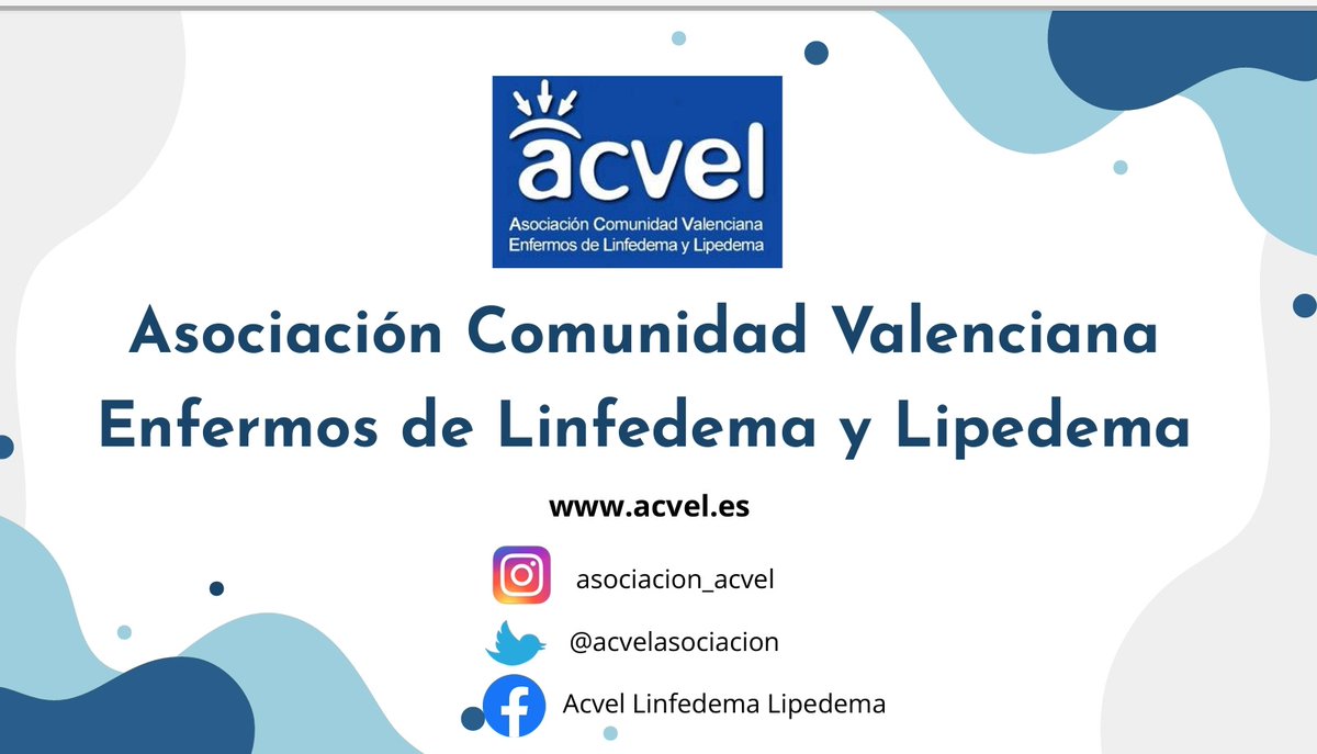 mariaviu's tweet photo. Acabem d'aprovar en el ple de #Burjassot per UNANIMITAT una moció presentada per @CompromisBurja q ens va fer arribar @acvelasociacion per la visibilització del #limfedema, el #lipedema i el #flebedema
Les persones malaltes mereixen atenció i cures dins de la Seguretat social! https://t.co/18f2bZT2r3
