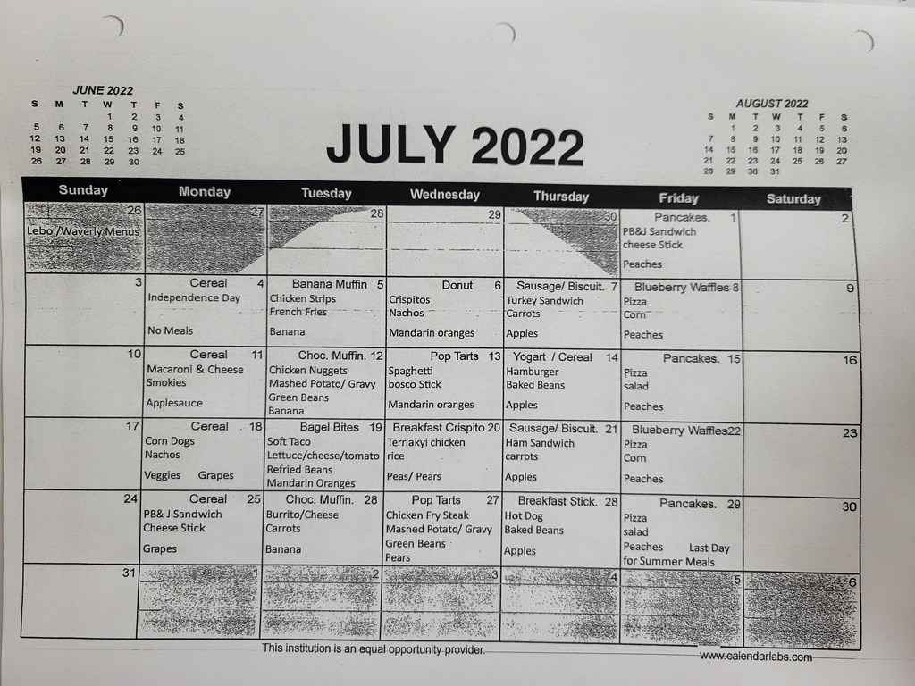 Waverly_Schools's tweet photo. Waverly Schools will have summer meals beginning with the first pick up TOMORROW, Wed. June 1 at WGS from 11am-12pm! After this week, pick up will be on Mondays at WGS with pick up time 11am-12pm.  Each child will receive a week's worth of meals.
#itsagreatdaytobeabulldog https://t.co/TaiJ47g6th
