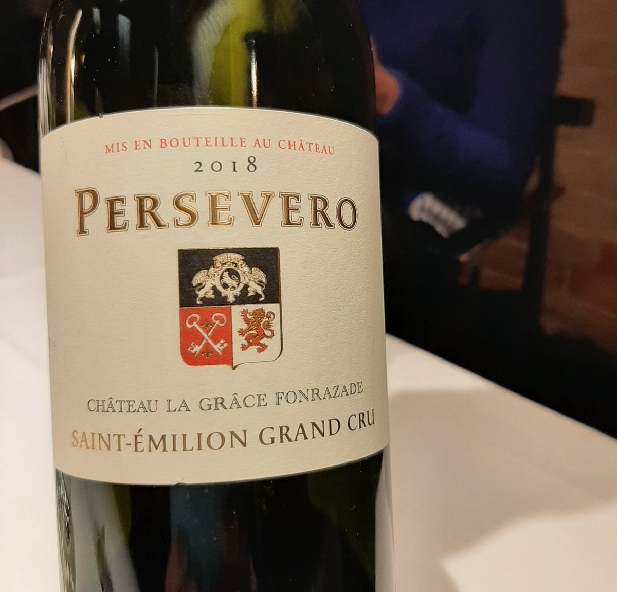 Ei huolta valtiontalouden alijäämästä. Ratkaisu on löytynyt!