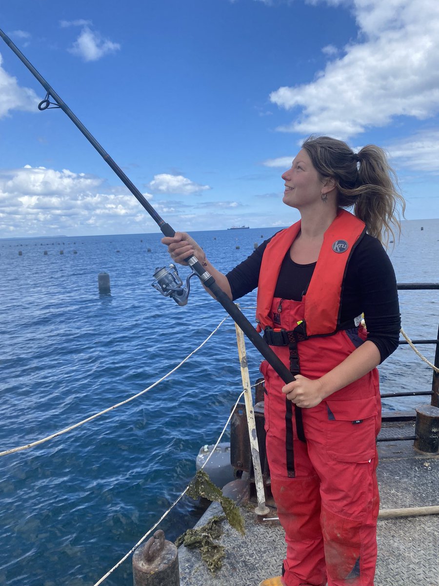 Emma Stuart tweet media