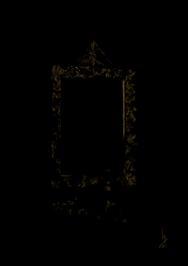Check out my NFT Black Icon listing on OpenSea! opensea.io/assets/matic/0… via <a href="/opensea/">OpenSea</a> #nft #nftart #NFTCommunity #NFTartists #cryptoart #cryptoartist