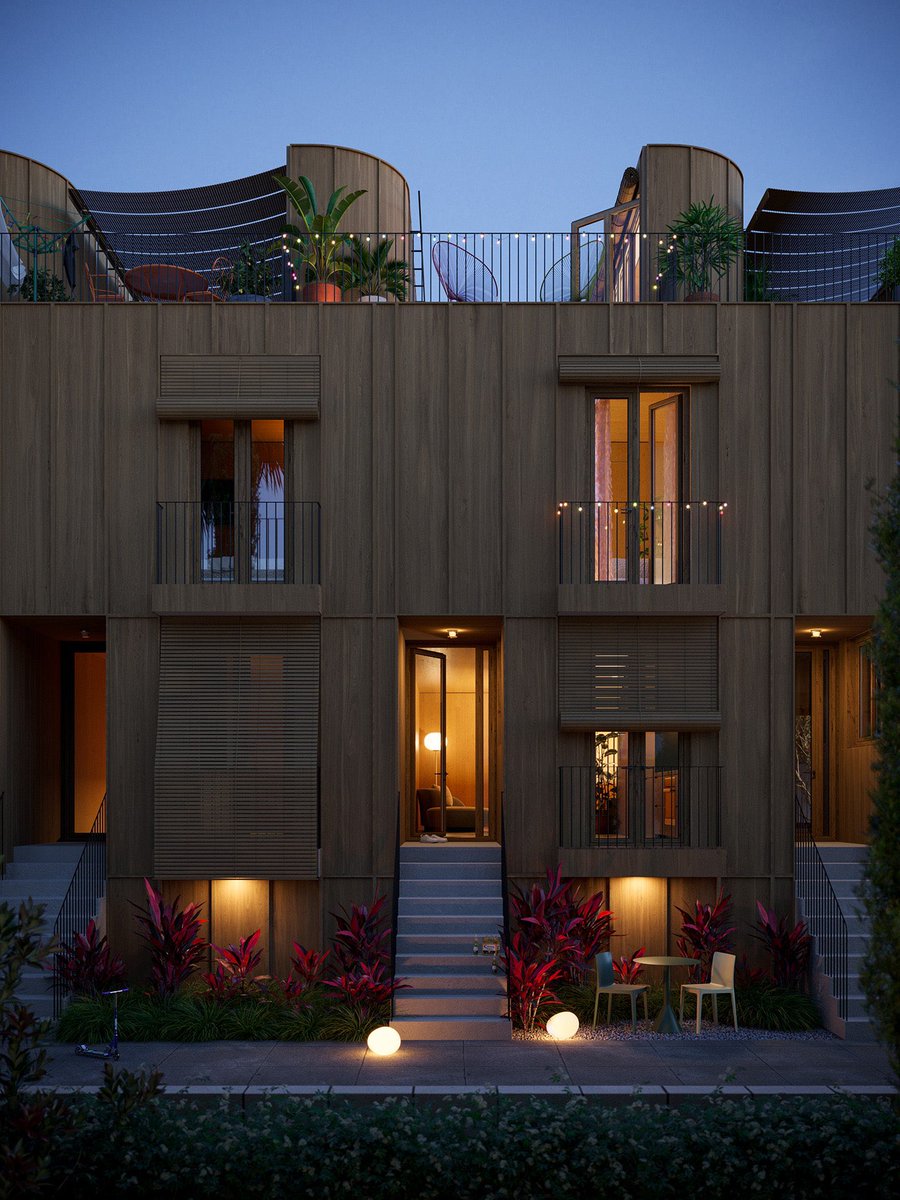 apt_buildings's tweet photo. Story of our standard product for LA: https://t.co/FP2mnzOeuI