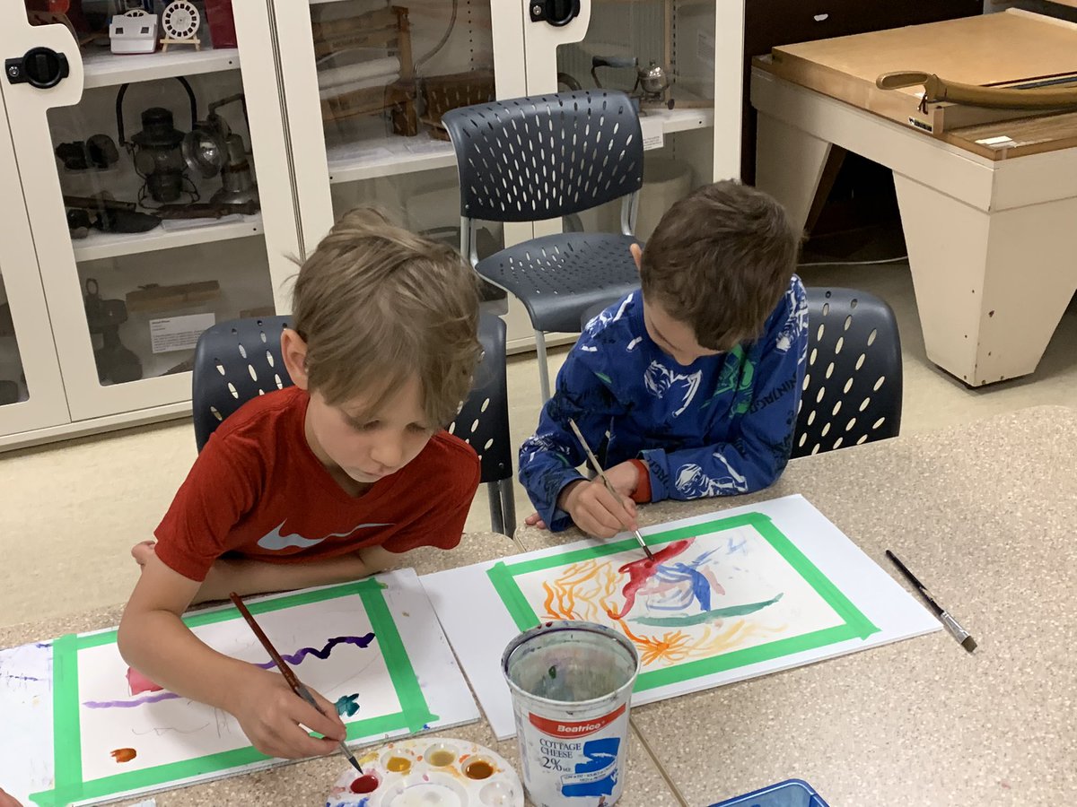 Mme Thomson tweet media