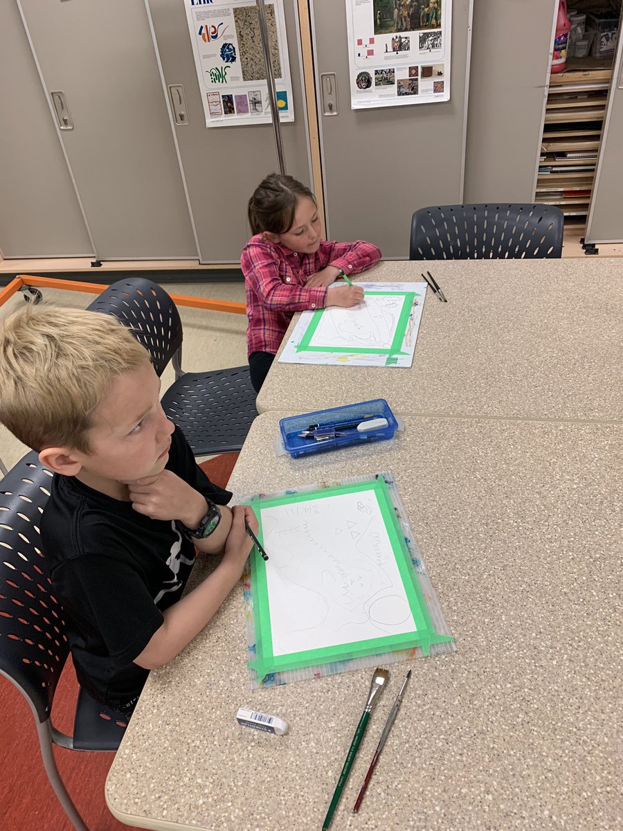 Mme Thomson tweet media