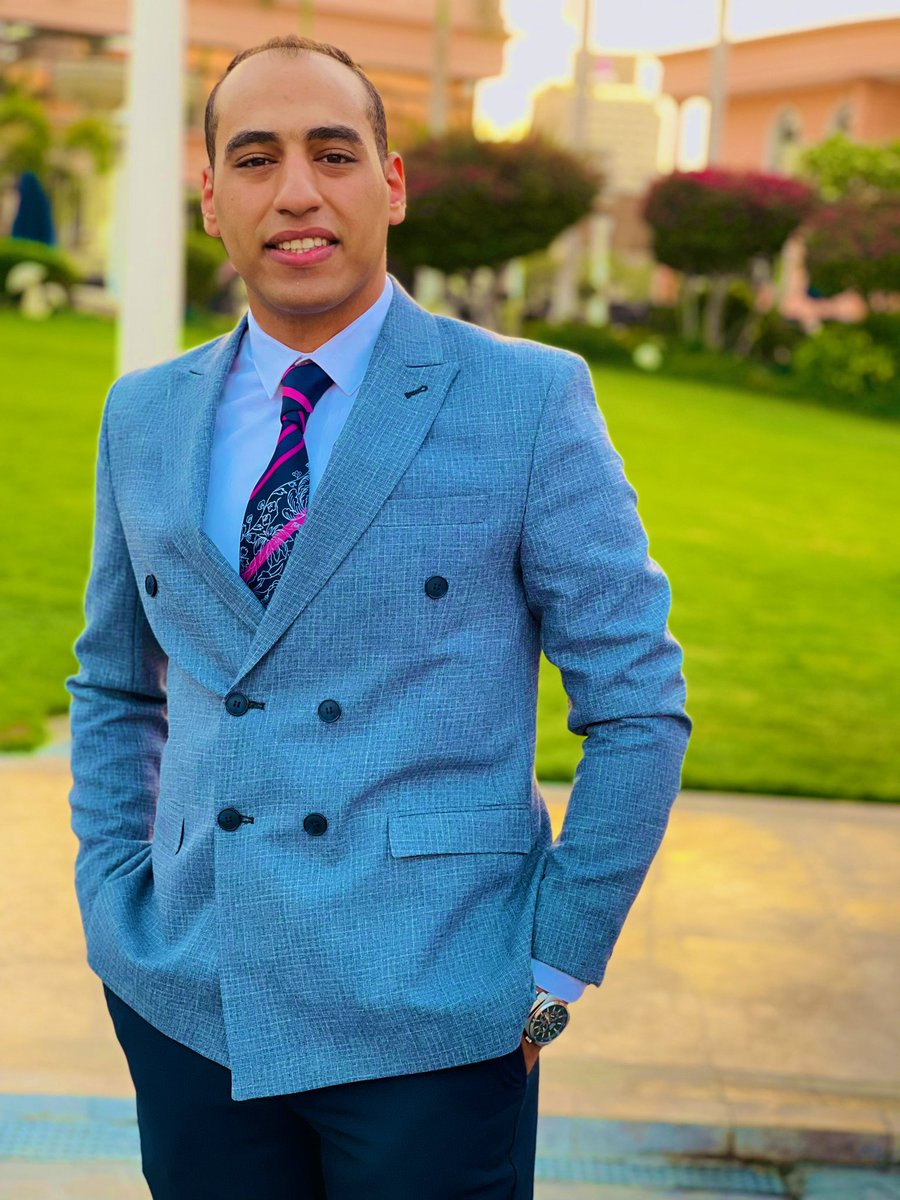 MokabelMostafa's tweet photo. ₣ØⱤ₥₳Ⱡ🤵🏻⚜️ https://t.co/S8heCYkjmK