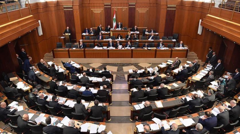 ZeinaMounzer's tweet photo. مهما طال الزمن 
التغيير  آت لا محالة 
تحالفاتكم الهجينة لن تخدمكم بعد الآن !!!
اهتزت عروشكم !! https://t.co/pexLR8wCA9