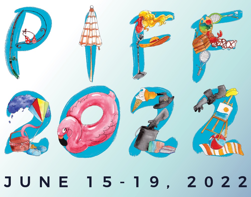 ALL MAN (@allmanmovie) on Twitter photo Hey all you Cape Codders, ALL MAN will be at <a href="/ptownfilm/">Provincetown Film Society</a> on June 16th and June 18th! Tickets at the link in bio. See you in Provincetown!
#AllManMovie #InternationalMaleMovie #Ptown #documentary <a href="/ptownfilm/">Provincetown Film Society</a> Hey all you Cape Codders, ALL MAN will be at <a href="/ptownfilm/">Provincetown Film Society</a> on June 16th and June 18th! Tickets at the link in bio. See you in Provincetown!
#AllManMovie #InternationalMaleMovie #Ptown #documentary <a href="/ptownfilm/">Provincetown Film Society</a>