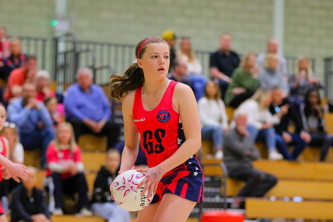 ENGSportsUK1 tweet picture
