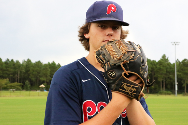 2022 Coaches Class 1A Private All Region Teams.

Note: These are coaches selections and every region does their all-region teams differently.

georgiadugoutpreview.com/morefpinfo.php…