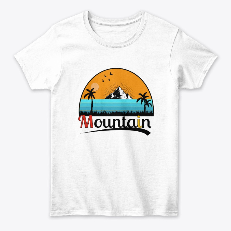 Stephen03876276's tweet photo. Checkout- https://t.co/7lgs7NMyyw

My #new #mountain #tshirt

#tshirts #tshirtstore #design #fitness #shirt #tshirtdesign #cats #animals #news #logo #fashion #streetwear #graphicdesign #clothing #designs #style #RussiaUkraineWar #gaming #BLACKPINK #Video #Viral #photo #gym #love https://t.co/eMX0LqfBfT